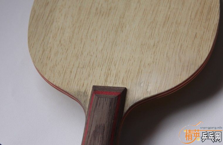 ��ʵ��ϵ�С� ��ֻ�Ƚ�ʵ�õ���� û�ü���  �л�CL   ŷ�����ְ�ǡ���