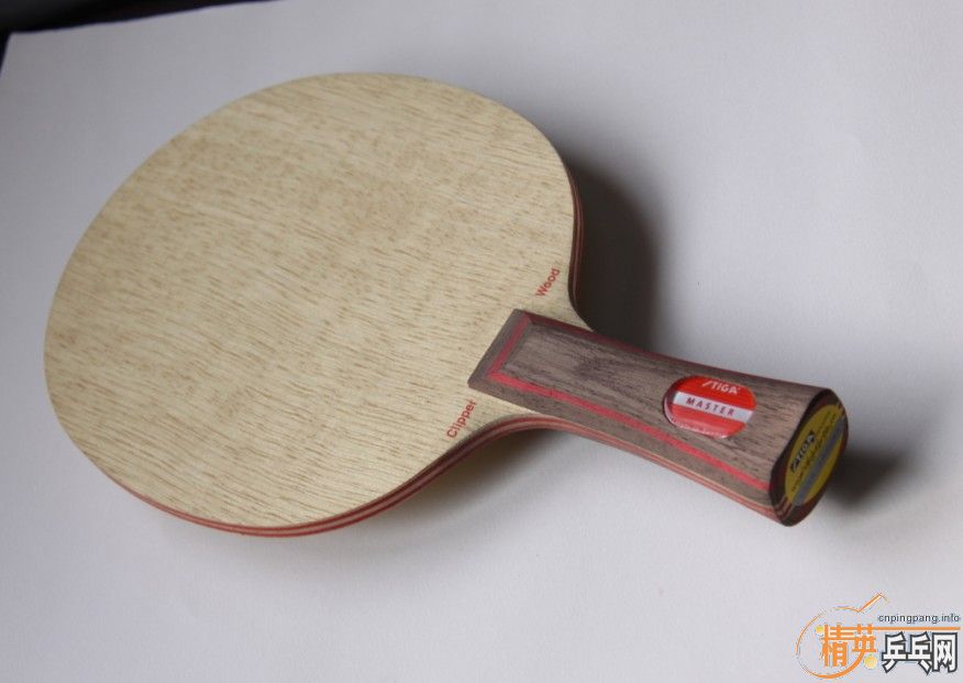 ��ʵ��ϵ�С� ��ֻ�Ƚ�ʵ�õ���� û�ü���  �л�CL   ŷ�����ְ�ǡ���