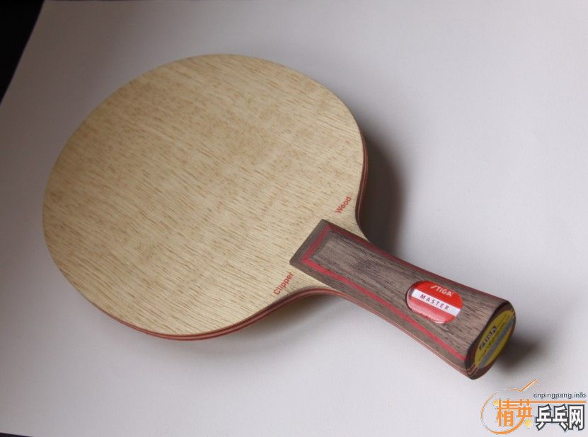 ��ʵ��ϵ�С� ��ֻ�Ƚ�ʵ�õ���� û�ü���  �л�CL   ŷ�����ְ�ǡ���