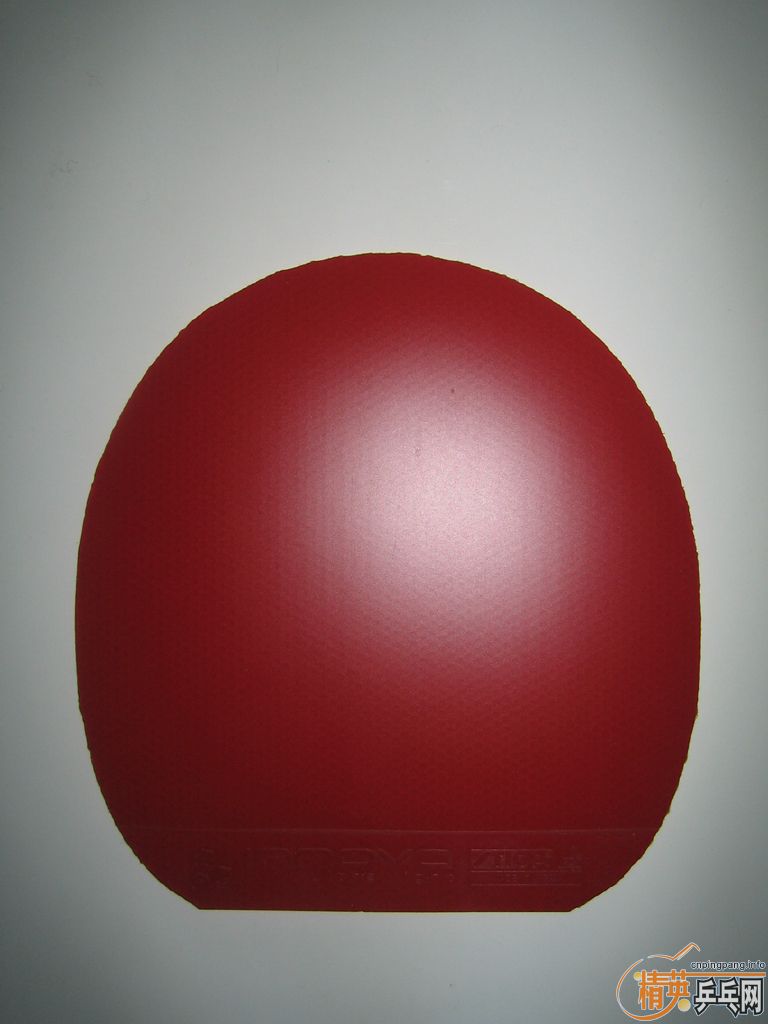 innova ultralight һŵ죩