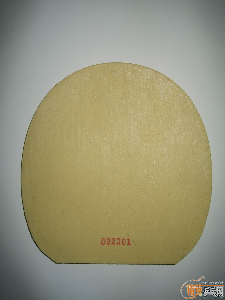 innova ultralight һŵ죩