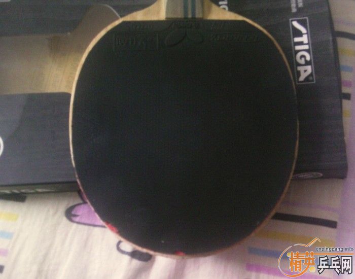 ��Щ�Ѳؾ�Ʒ������������÷�ȣ�õ��5�����7p2a��̼��