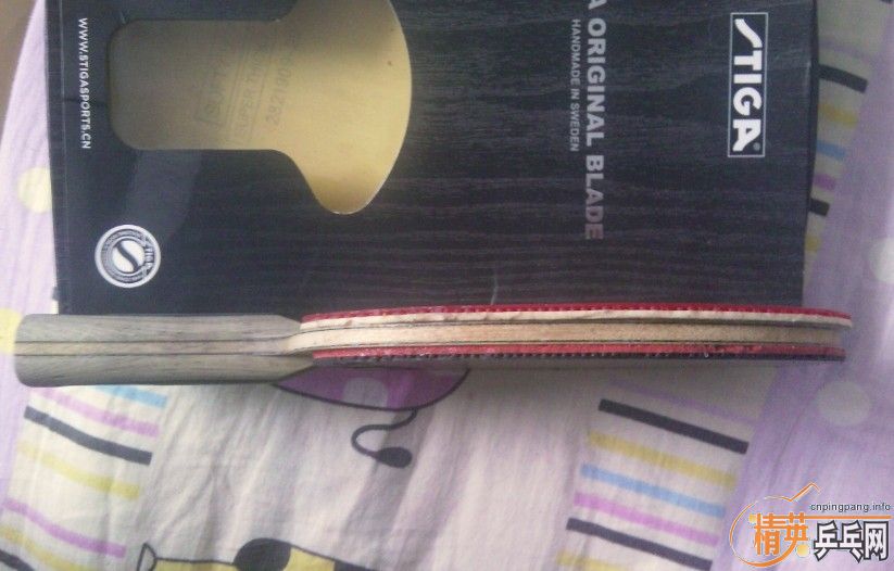 ��Щ�Ѳؾ�Ʒ������������÷�ȣ�õ��5�����7p2a��̼��