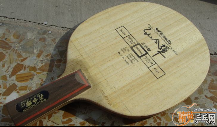 ��֧�������������ƿ�ľ���Ӹ��İ����Ϳ�3���ţ�280���ʡ�QQ49620741