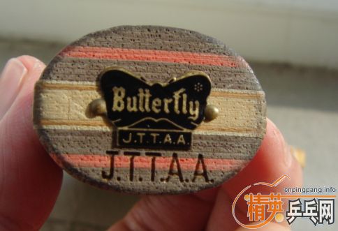 ��֧�������������ƿ�ľ���Ӹ��İ����Ϳ�3���ţ�280���ʡ�QQ49620741