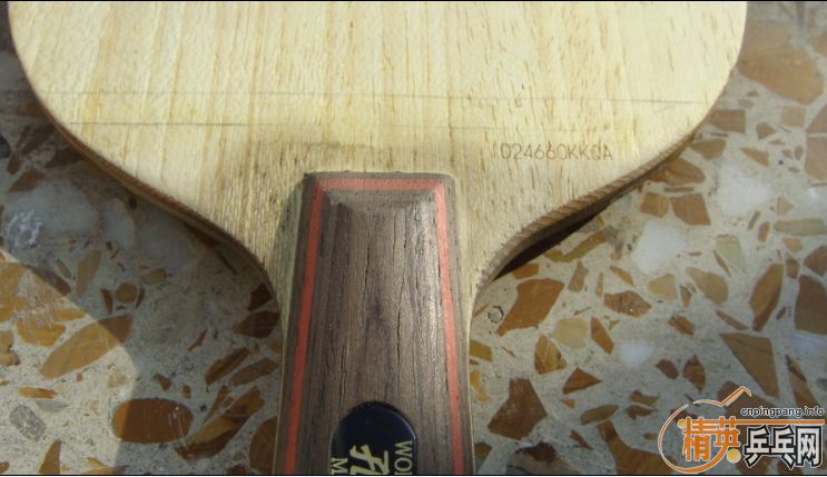 ��֧�������������ƿ�ľ���Ӹ��İ����Ϳ�3���ţ�280���ʡ�QQ49620741