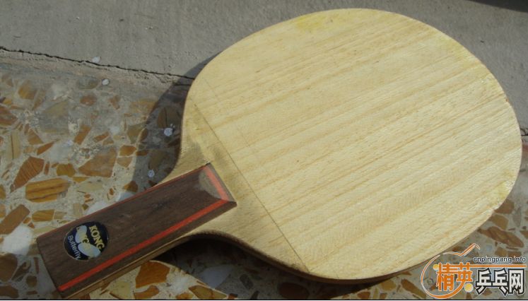 ��֧�������������ƿ�ľ���Ӹ��İ����Ϳ�3���ţ�280���ʡ�QQ49620741