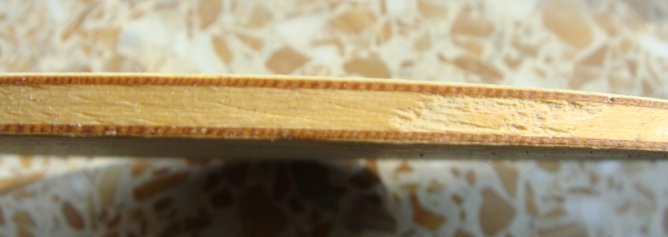 ��֧�������������ƿ�ľ���Ӹ��İ����Ϳ�3���ţ�280���ʡ�QQ49620741