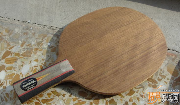 ��֧�������������ƿ�ľ���Ӹ��İ����Ϳ�3���ţ�280���ʡ�QQ49620741