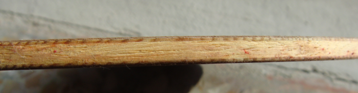 ��֧�������������ƿ�ľ���Ӹ��İ����Ϳ�3���ţ�280���ʡ�QQ49620741