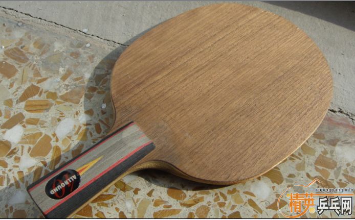 ��֧�������������ƿ�ľ���Ӹ��İ����Ϳ�3���ţ�280���ʡ�QQ49620741