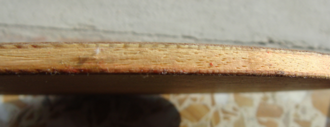 ��֧�������������ƿ�ľ���Ӹ��İ����Ϳ�3���ţ�280���ʡ�QQ49620741