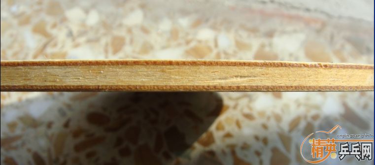 ��֧�������������ƿ�ľ���Ӹ��İ����Ϳ�3���ţ�280���ʡ�QQ49620741