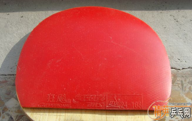 ��֧�������������ƿ�ľ���Ӹ��İ����Ϳ�3���ţ�280���ʡ�QQ49620741