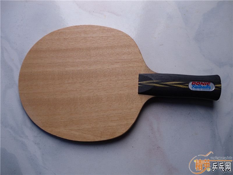 ��AN����������ܷ�