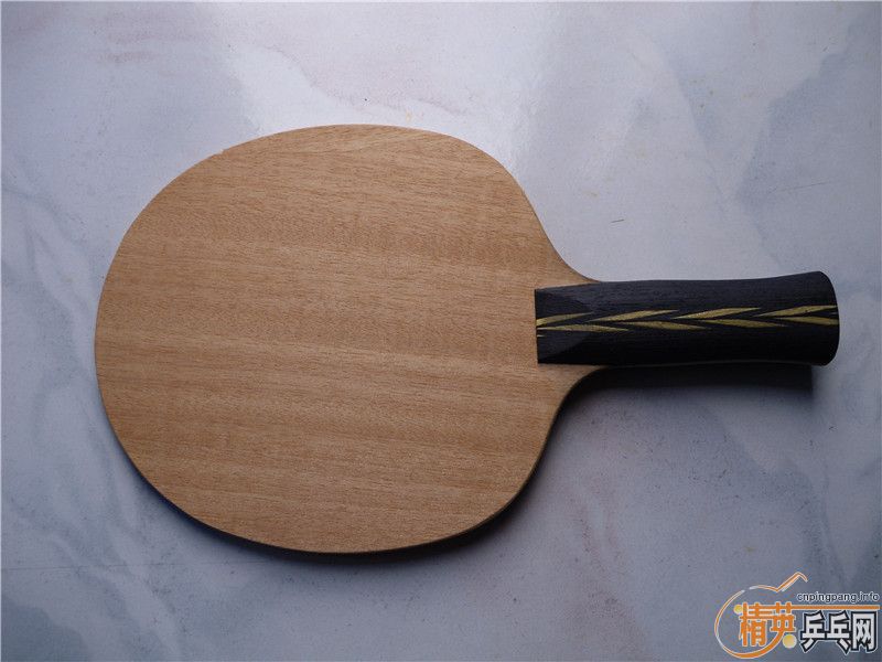 ��AN����������ܷ�