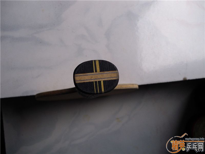 ��AN����������ܷ�