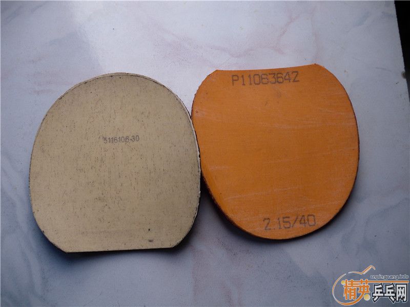 ��AN����������ܷ�