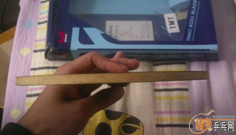 ��AN����������ܷ�