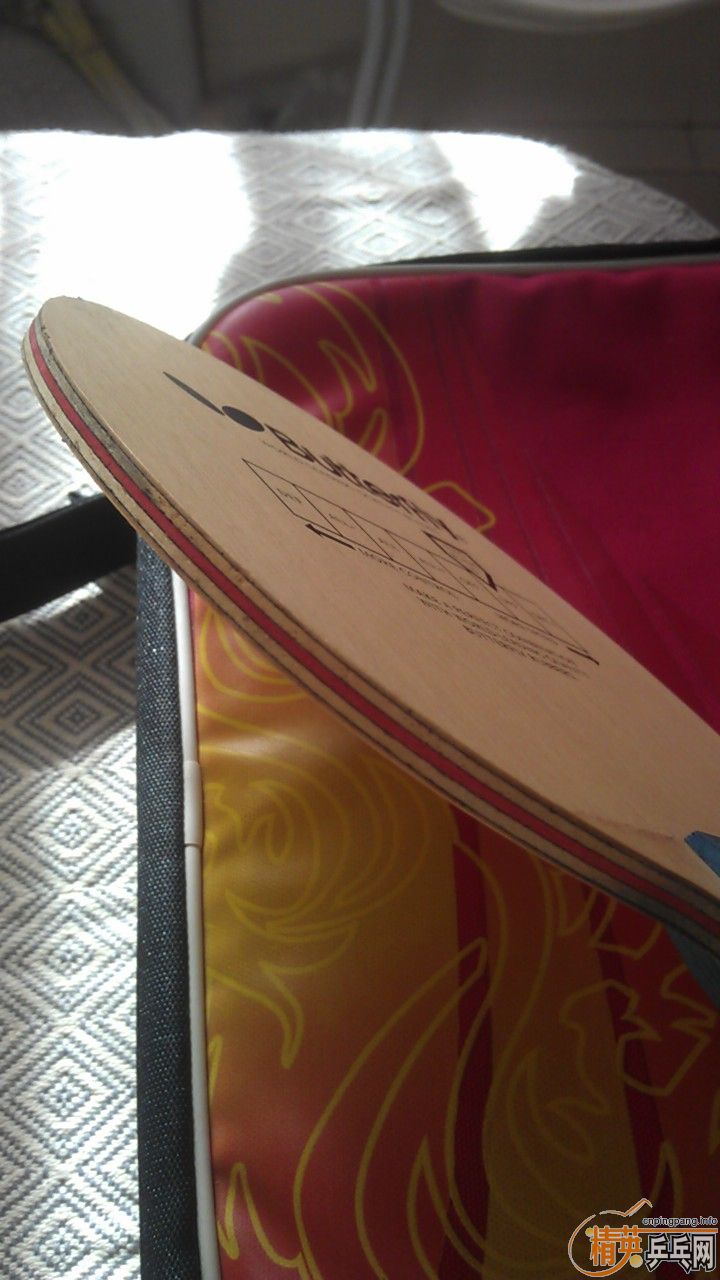 2012��һ����ŷBOLL��ŷ�����