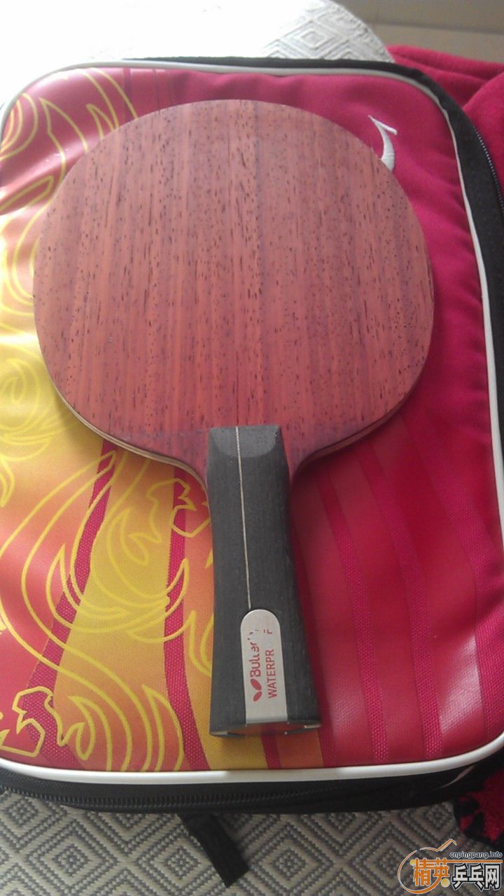 2012��һ����ŷBOLL��ŷ�����