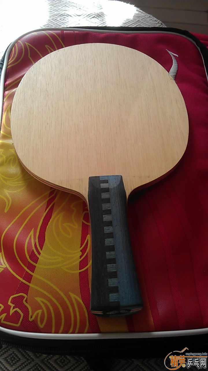 2012��һ����ŷBOLL��ŷ�����