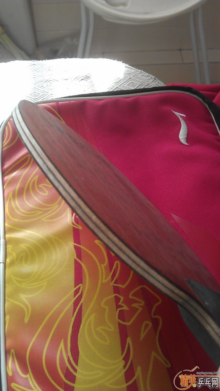 2012��һ����ŷBOLL��ŷ�����