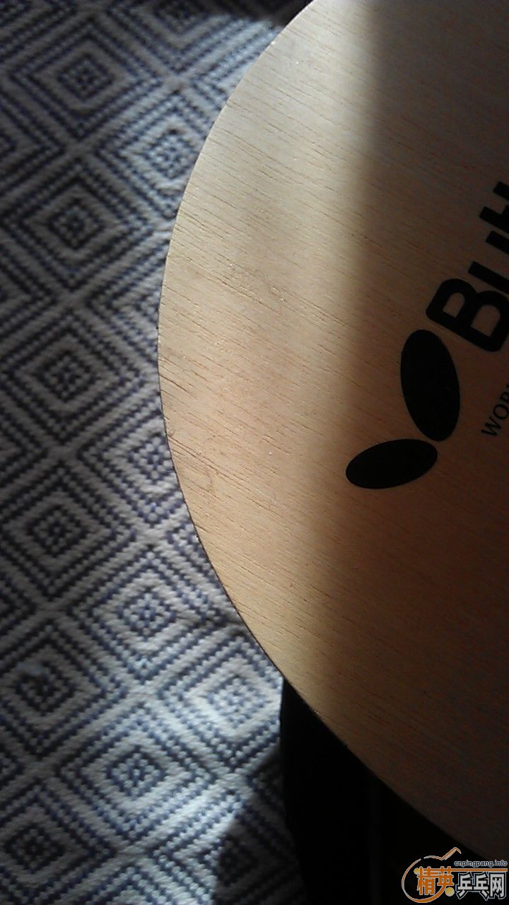 2012��һ����ŷBOLL��ŷ�����