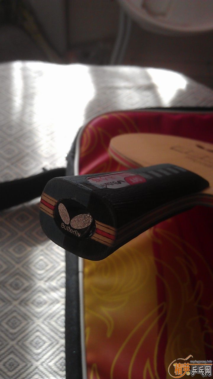 2012��һ����ŷBOLL��ŷ�����