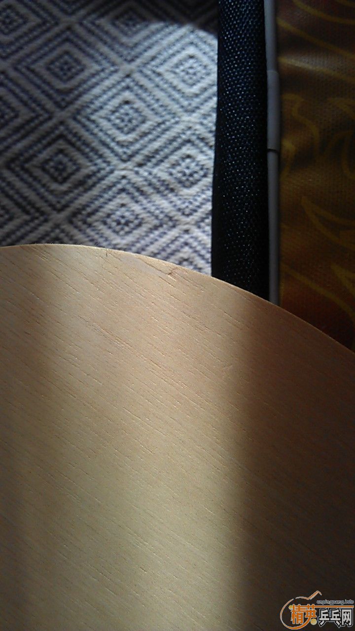 2012��һ����ŷBOLL��ŷ�����