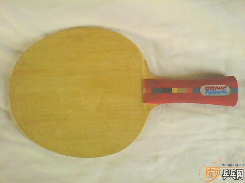 ��������ܷ�