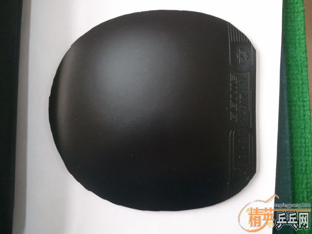 ��ST����VIVA��39��ɫʡ�񣬺�ɫS1����ɫ�����׽