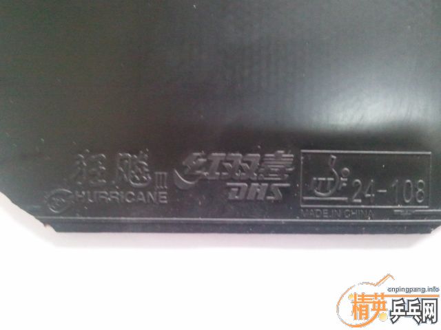 ��ST����VIVA��39��ɫʡ�񣬺�ɫS1����ɫ�����׽