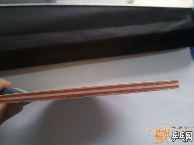 ��ST����VIVA��39��ɫʡ�񣬺�ɫS1����ɫ�����׽