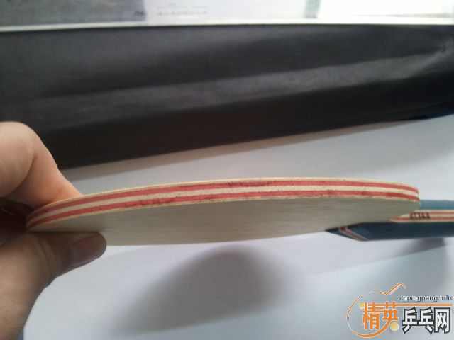 ��ST����VIVA��39��ɫʡ�񣬺�ɫS1����ɫ�����׽