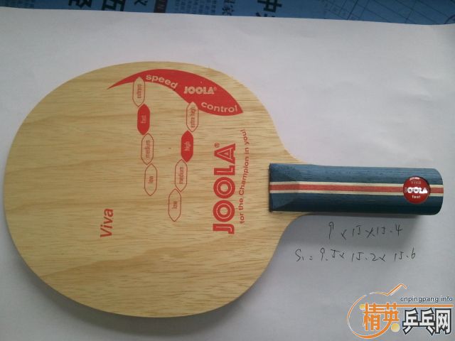 ��ST����VIVA��39��ɫʡ�񣬺�ɫS1����ɫ�����׽