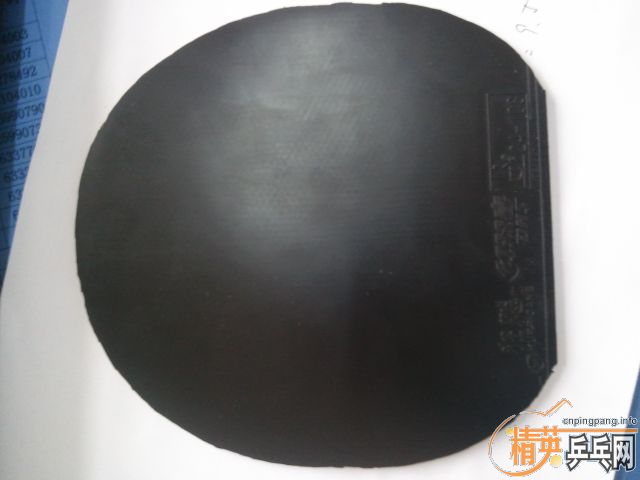 ��ST����VIVA��39��ɫʡ�񣬺�ɫS1����ɫ�����׽