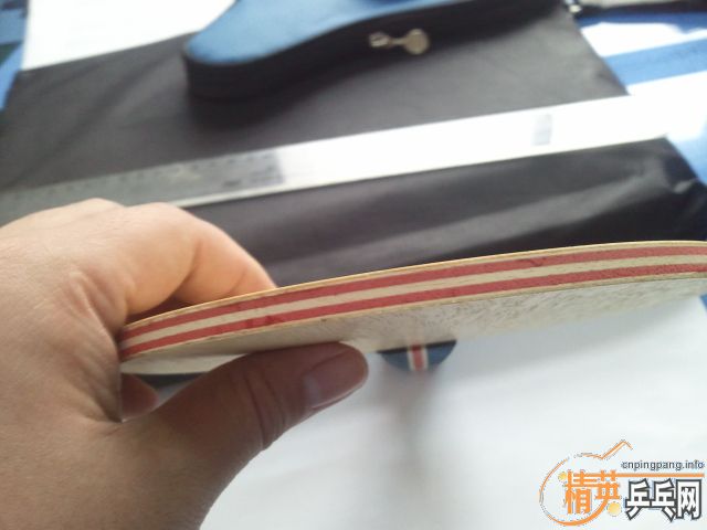 ��ST����VIVA��39��ɫʡ�񣬺�ɫS1����ɫ�����׽