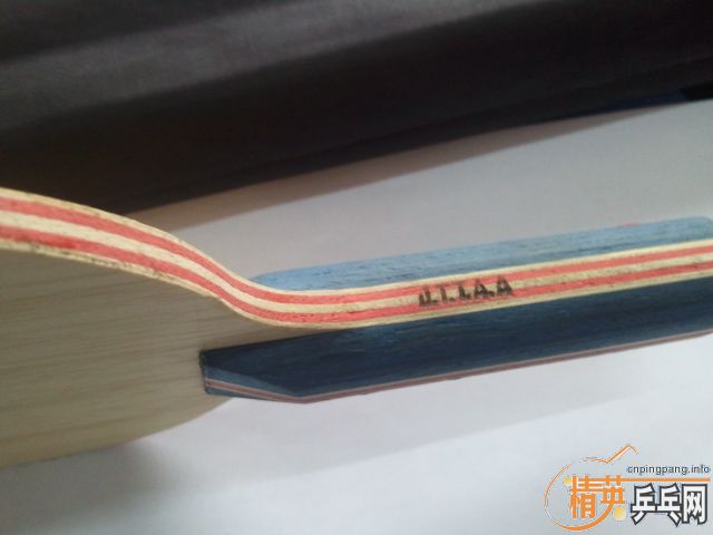 ��ST����VIVA��39��ɫʡ�񣬺�ɫS1����ɫ�����׽