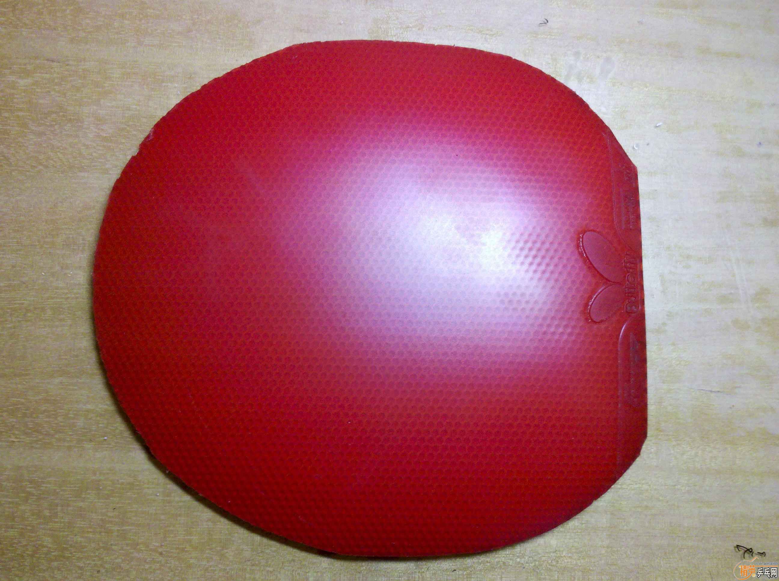 ������ඣ�10�Ž�Ƥ���215���ʣ���ͣ�˹����*2��Ѫ����������2���տ�3��729-08*2��729-2��AK47��