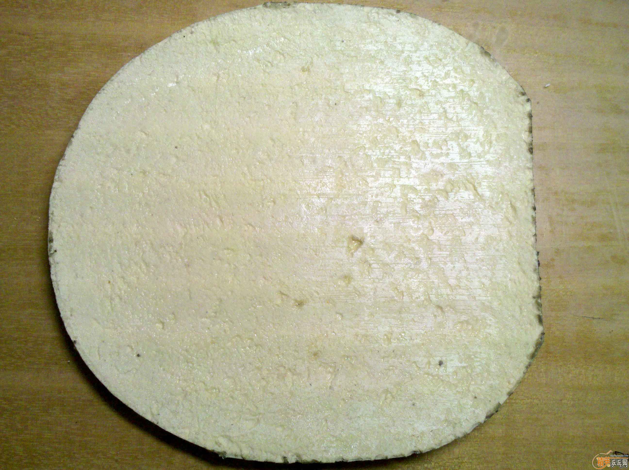 ������ඣ�10�Ž�Ƥ���215���ʣ���ͣ�˹����*2��Ѫ����������2���տ�3��729-08*2��729-2��AK47��