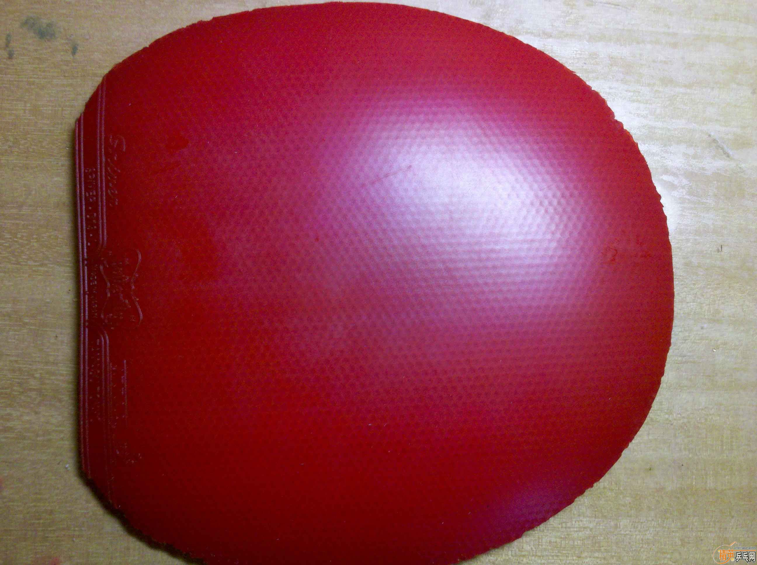 ������ඣ�10�Ž�Ƥ���215���ʣ���ͣ�˹����*2��Ѫ����������2���տ�3��729-08*2��729-2��AK47��