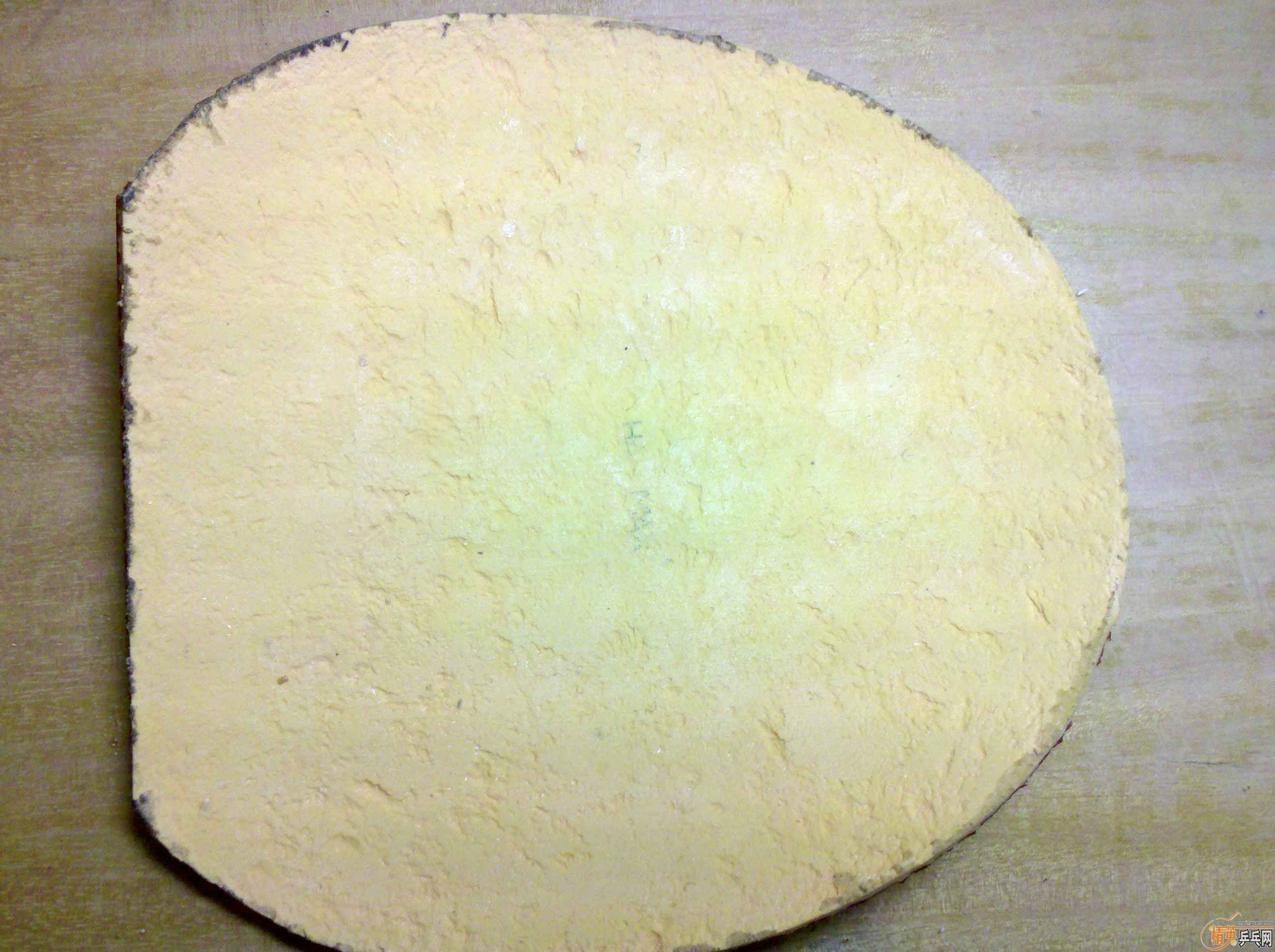 ������ඣ�10�Ž�Ƥ���215���ʣ���ͣ�˹����*2��Ѫ����������2���տ�3��729-08*2��729-2��AK47��