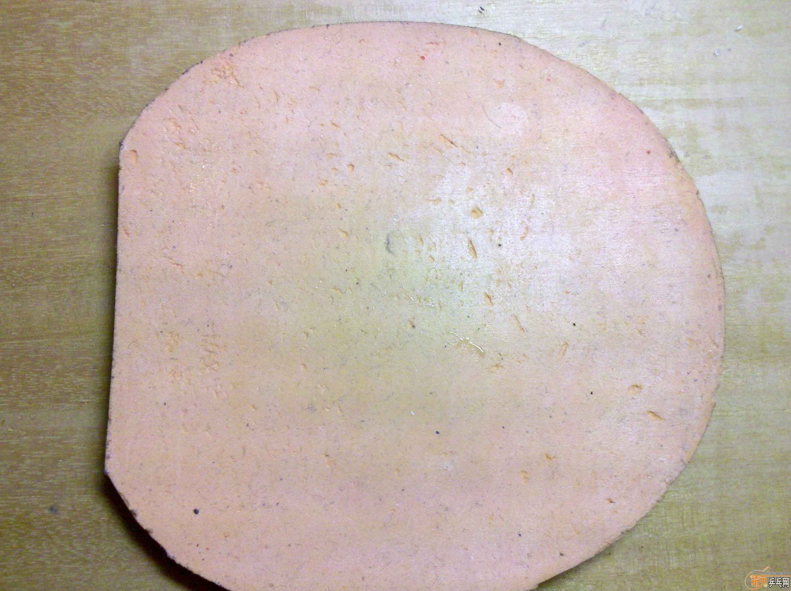 ������ඣ�10�Ž�Ƥ���215���ʣ���ͣ�˹����*2��Ѫ����������2���տ�3��729-08*2��729-2��AK47��