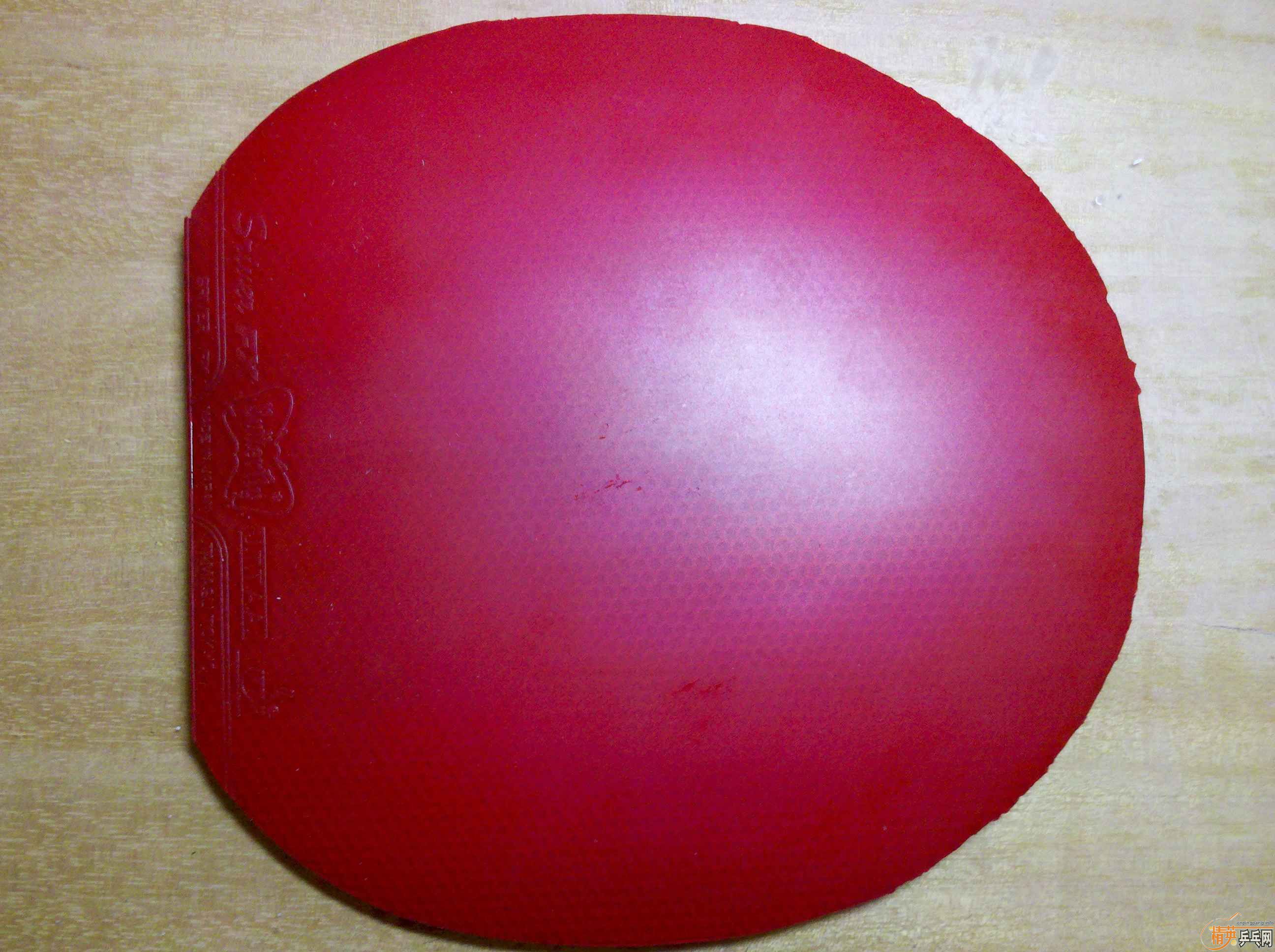 ������ඣ�10�Ž�Ƥ���215���ʣ���ͣ�˹����*2��Ѫ����������2���տ�3��729-08*2��729-2��AK47��