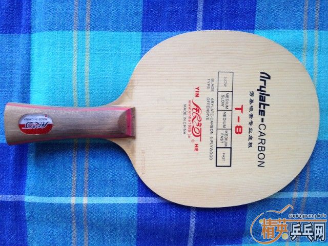 ������T8һֻ��90����