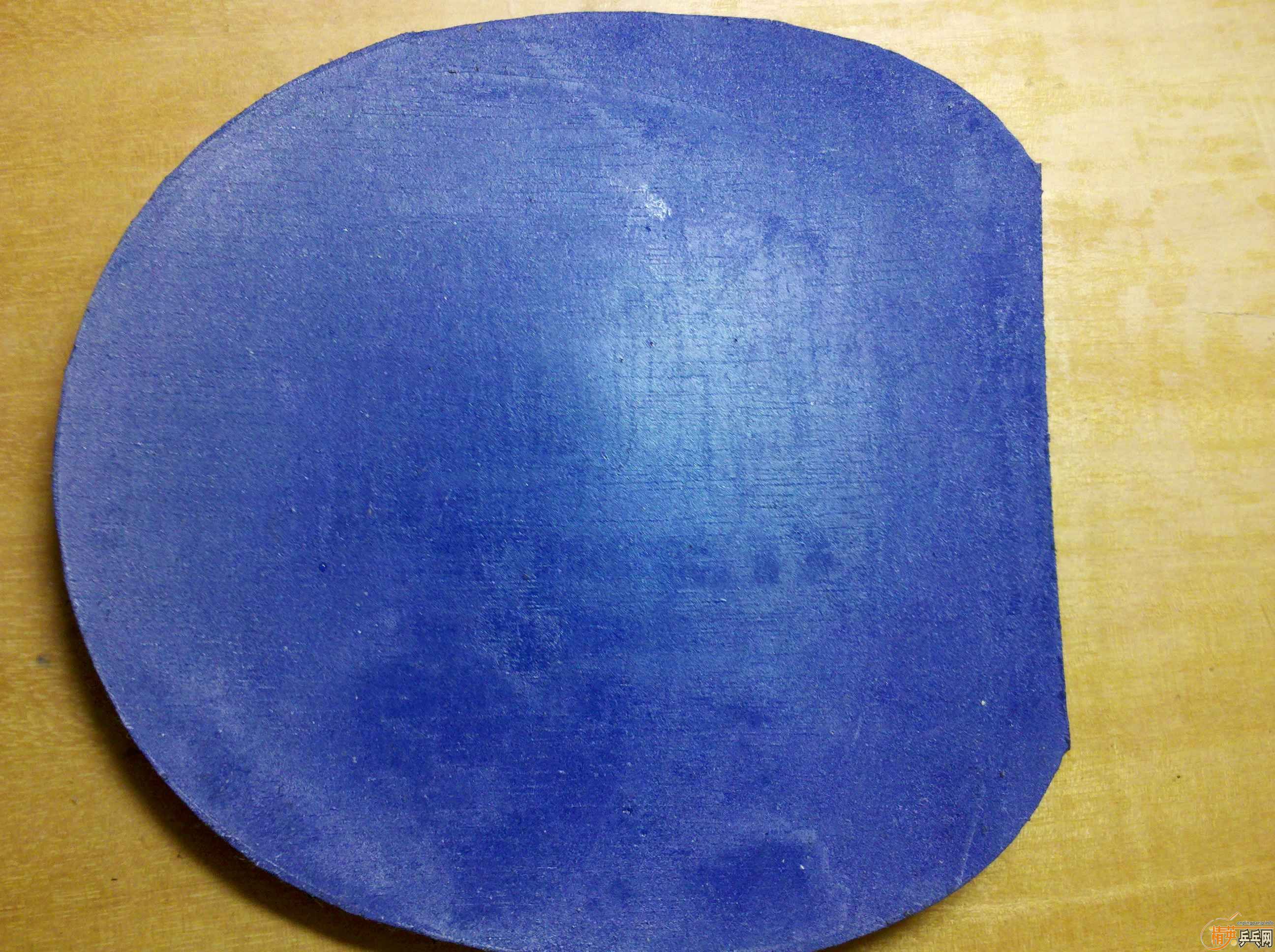 ������ඣ�10�Ž�Ƥ���215���ʣ���ͣ�˹����*2��Ѫ����������2���տ�3��729-08*2��729-2��AK47��