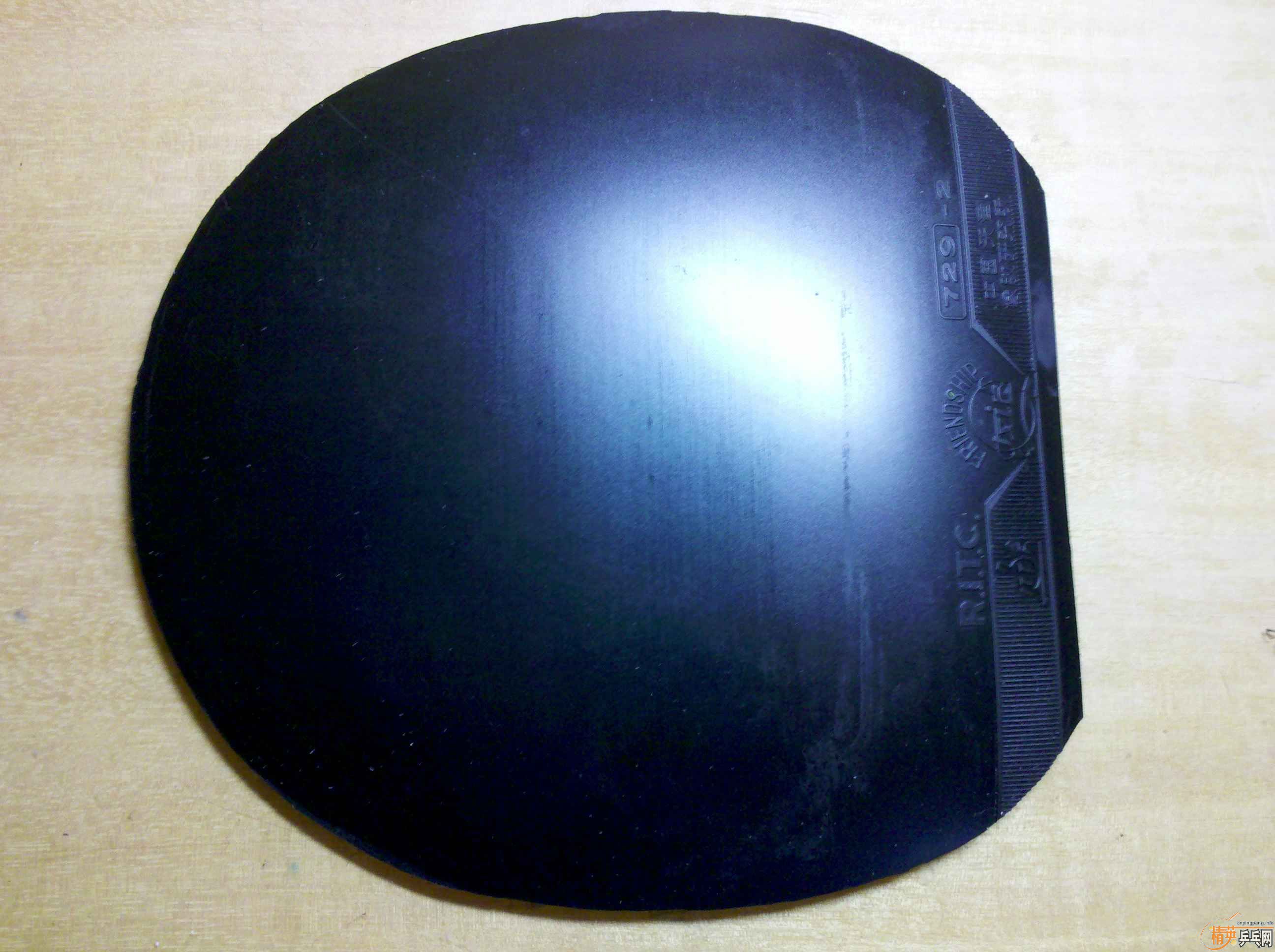 ������ඣ�10�Ž�Ƥ���215���ʣ���ͣ�˹����*2��Ѫ����������2���տ�3��729-08*2��729-2��AK47��