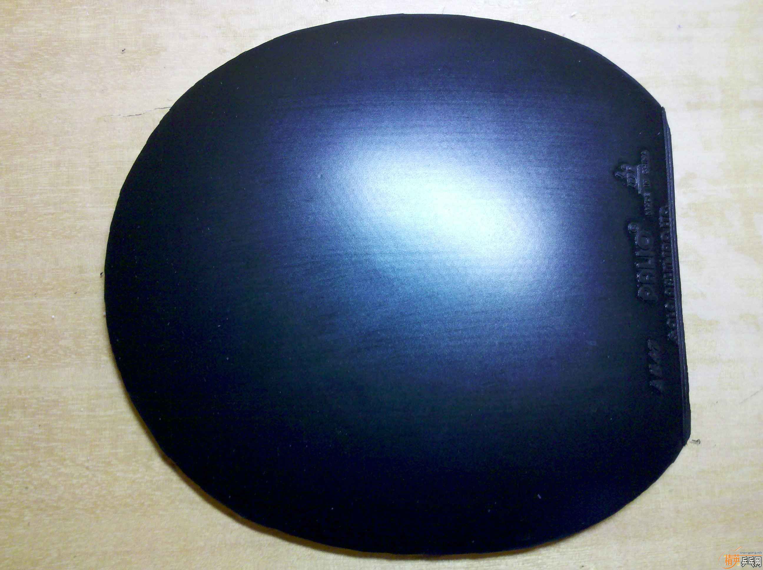 ������ඣ�10�Ž�Ƥ���215���ʣ���ͣ�˹����*2��Ѫ����������2���տ�3��729-08*2��729-2��AK47��