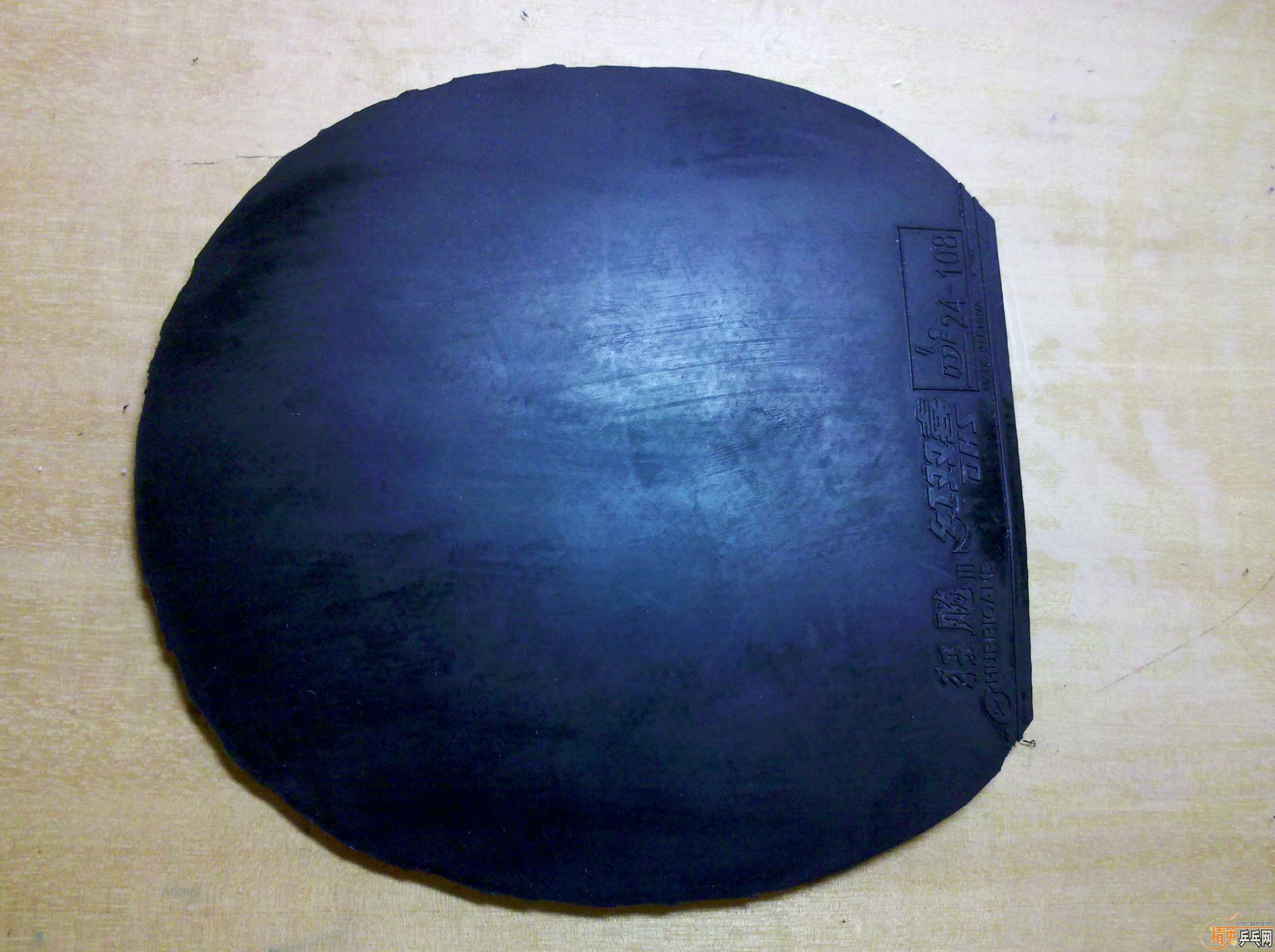 ������ඣ�10�Ž�Ƥ���215���ʣ���ͣ�˹����*2��Ѫ����������2���տ�3��729-08*2��729-2��AK47��